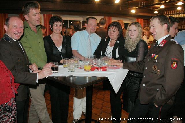2009-04-12 22-51-20
